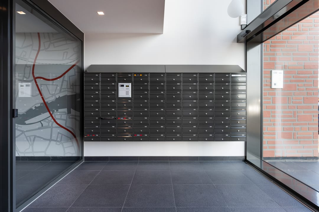 Foto 41 van Müllerkade 821