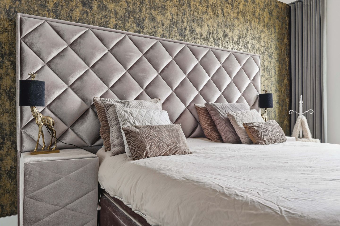 Photo 34 of Nicolaas Hennemanpad 95