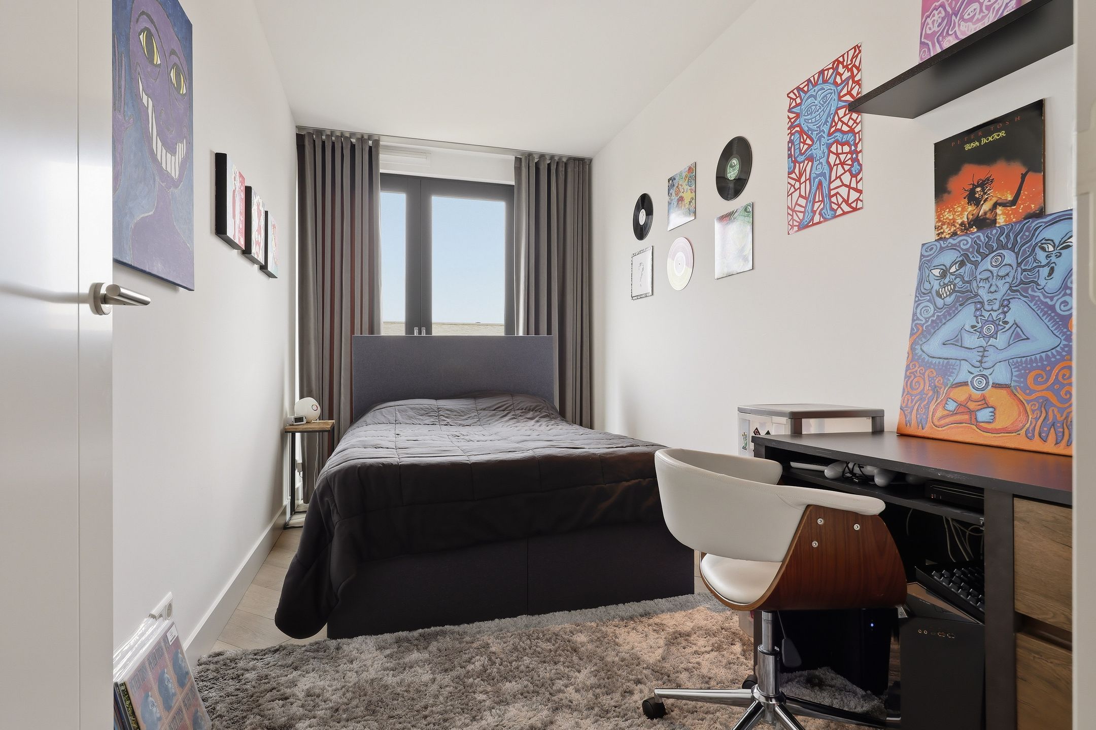 Photo 36 of Nicolaas Hennemanpad 95