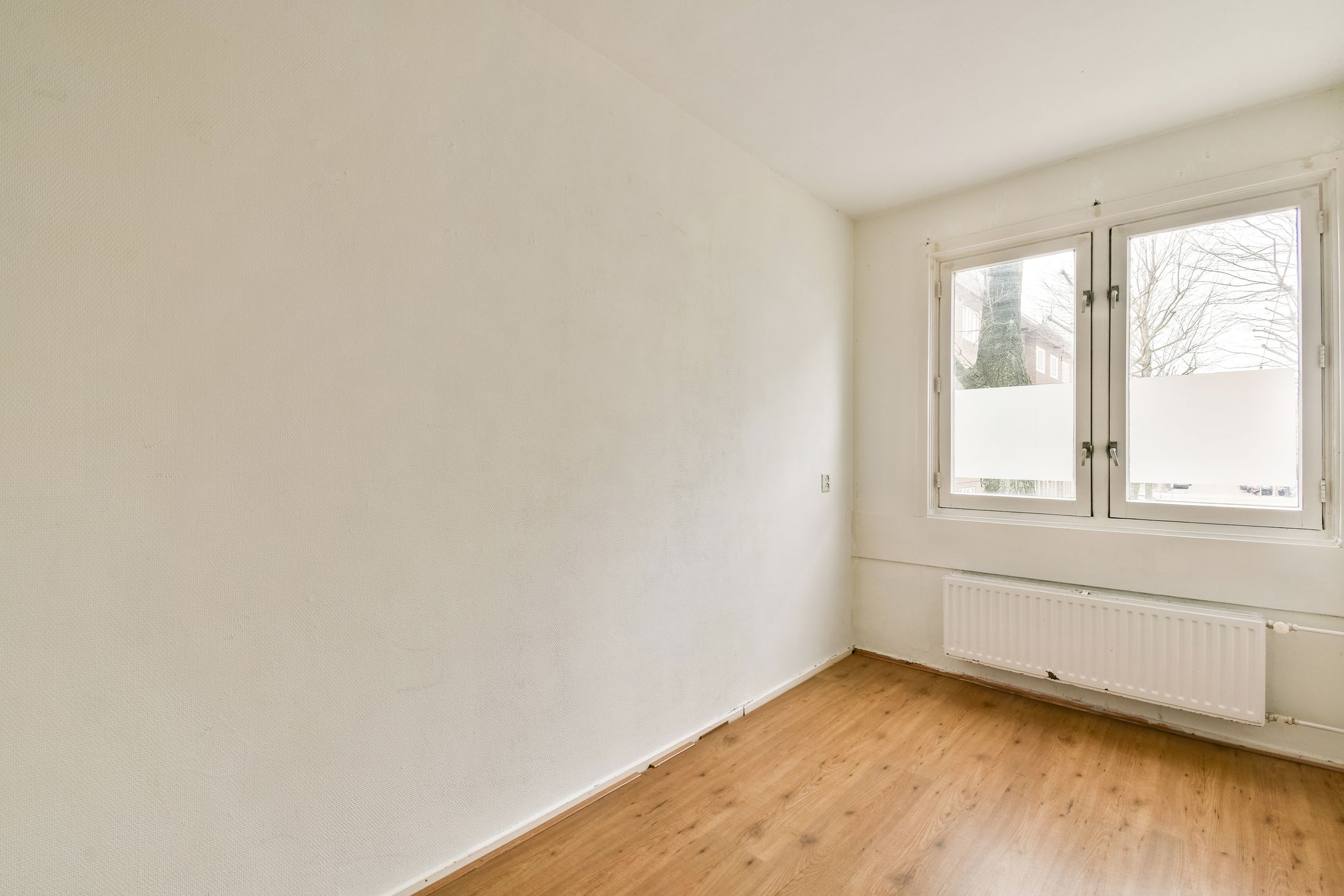 Photo 12 of Jan Lievensstraat 51