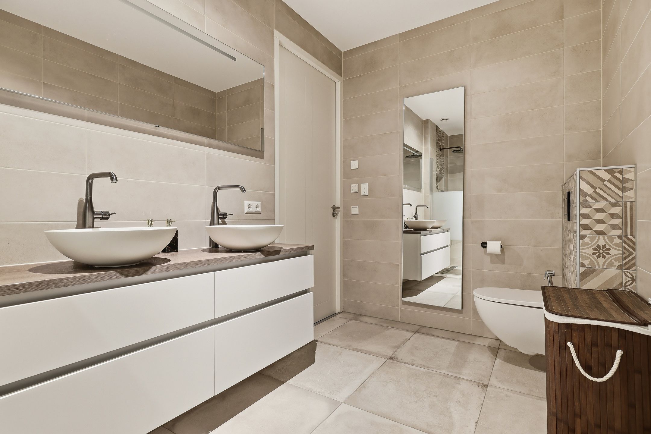 Photo 39 of Nicolaas Hennemanpad 95