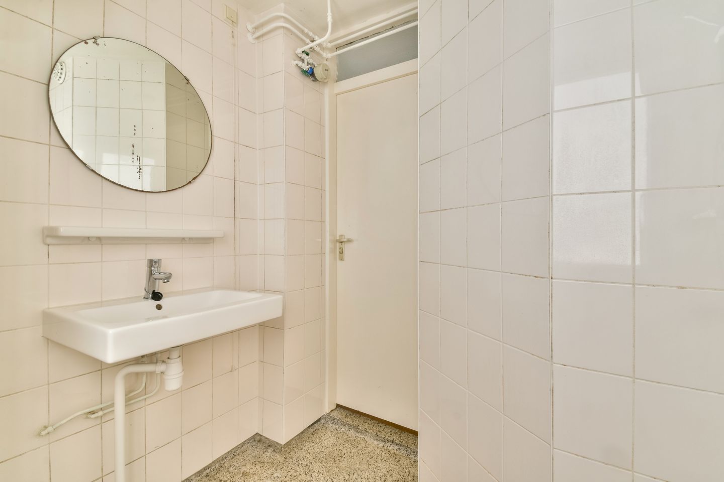 Photo 10 of Jan Lievensstraat 51