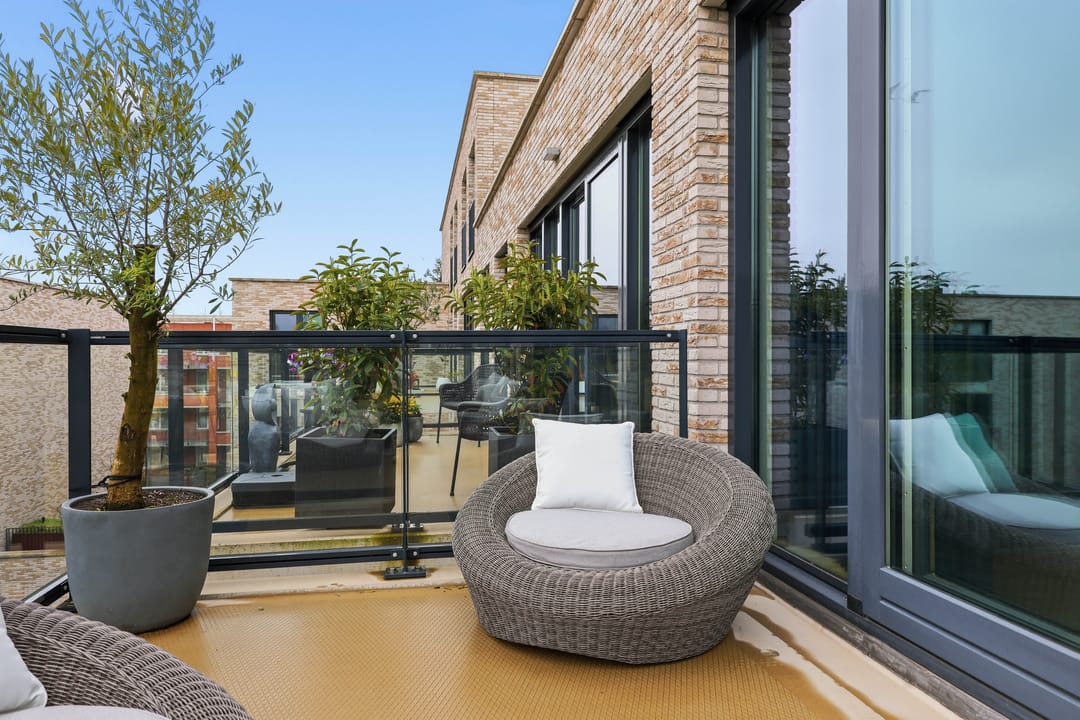 Photo 47 of Nicolaas Hennemanpad 95