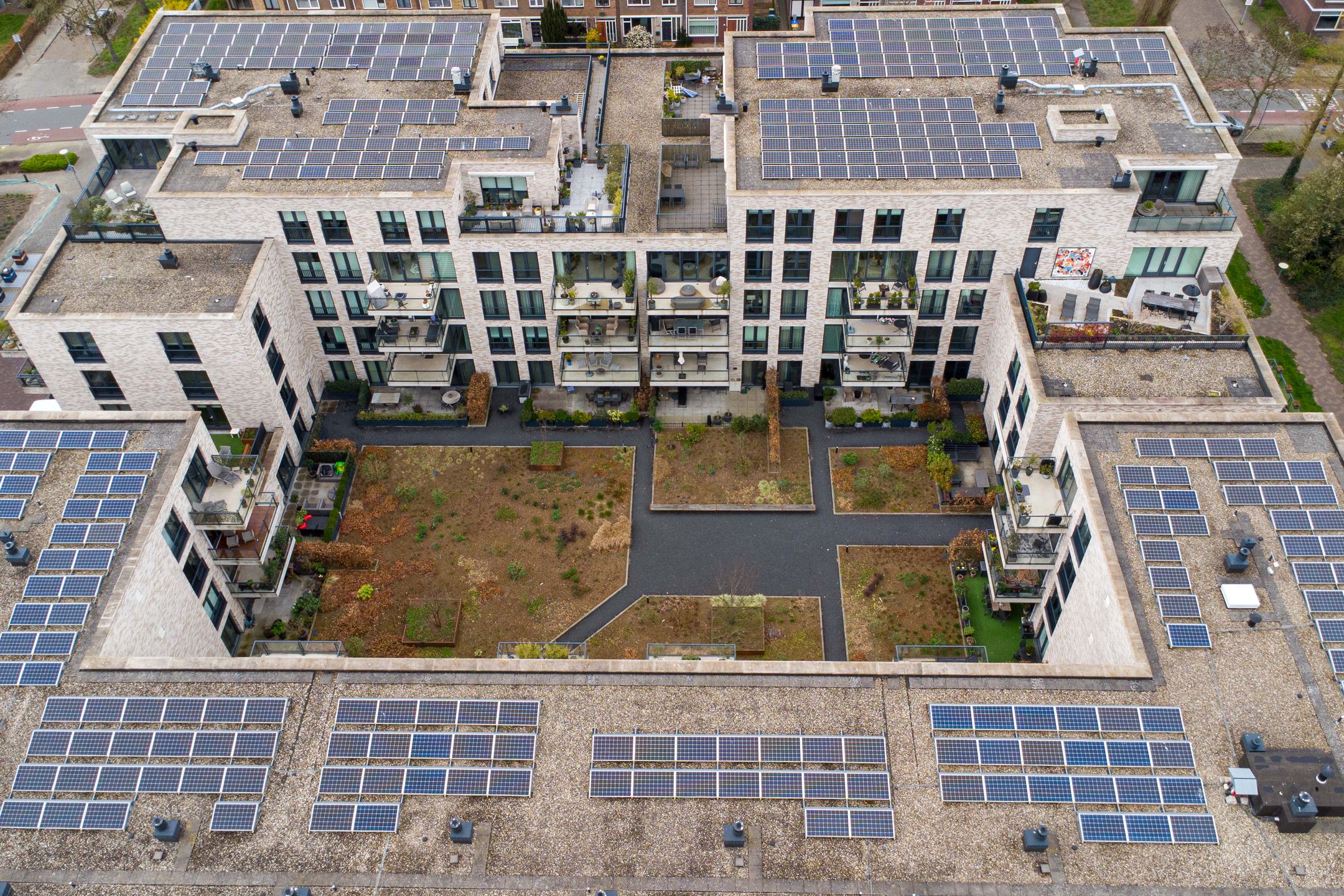 Photo 51 of Nicolaas Hennemanpad 95