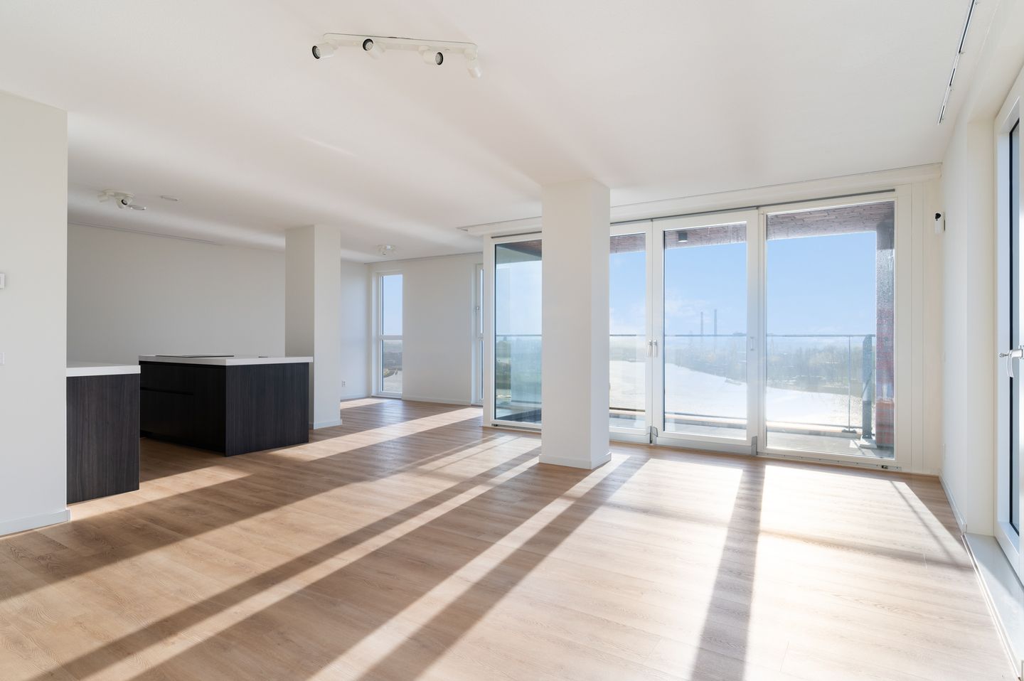 Foto 14 van Müllerkade 821