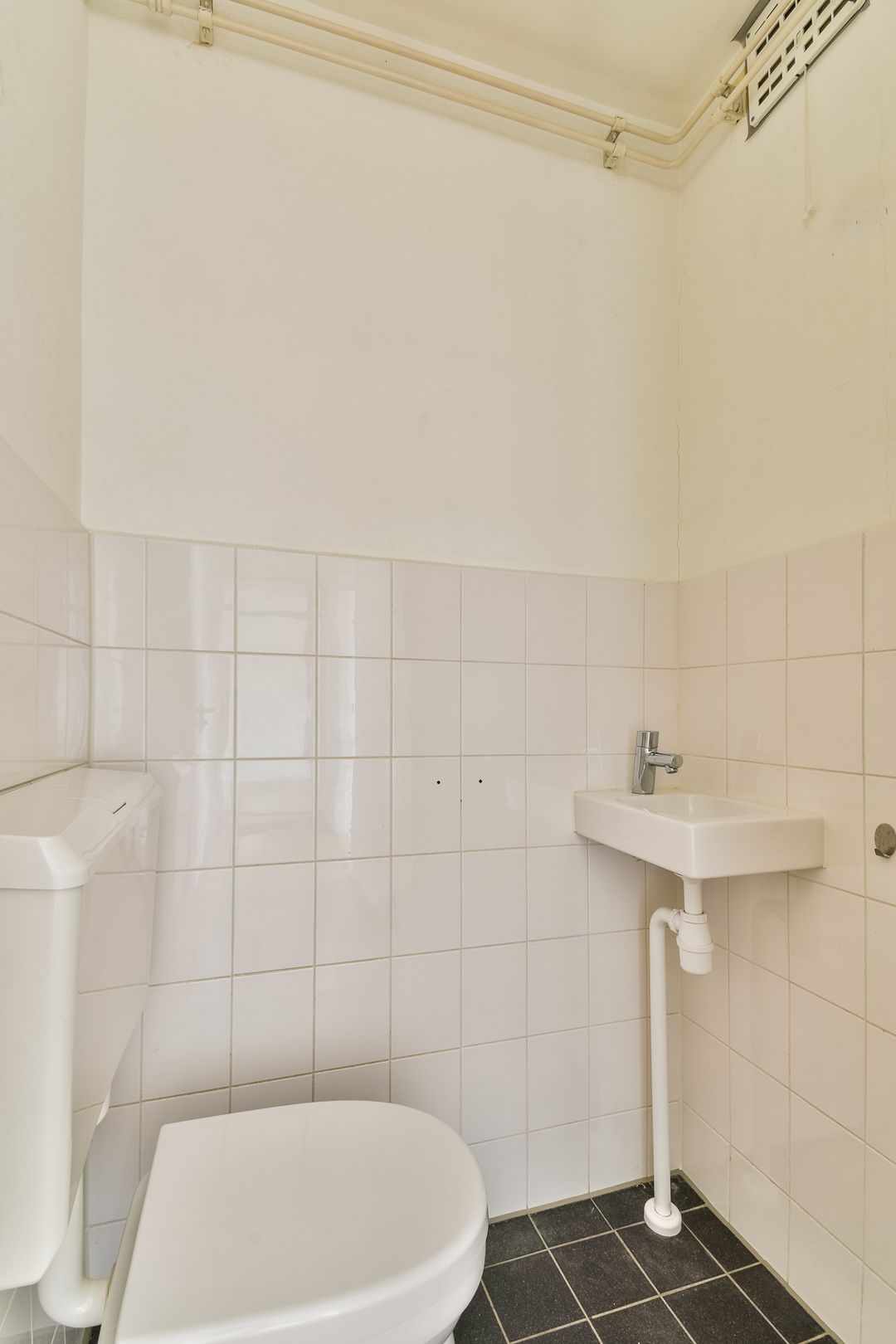 Photo 13 of Jan Lievensstraat 51