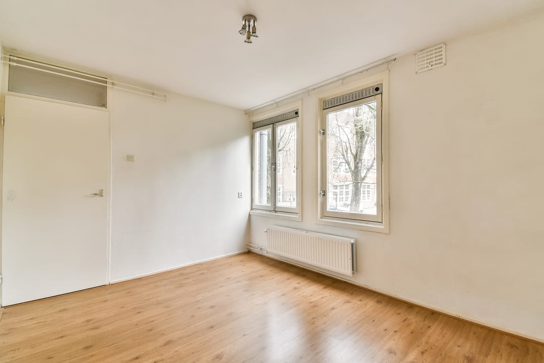 Photo 8 of Jan Lievensstraat 51