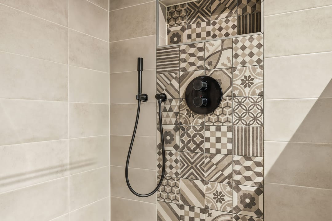 Photo 43 of Nicolaas Hennemanpad 95