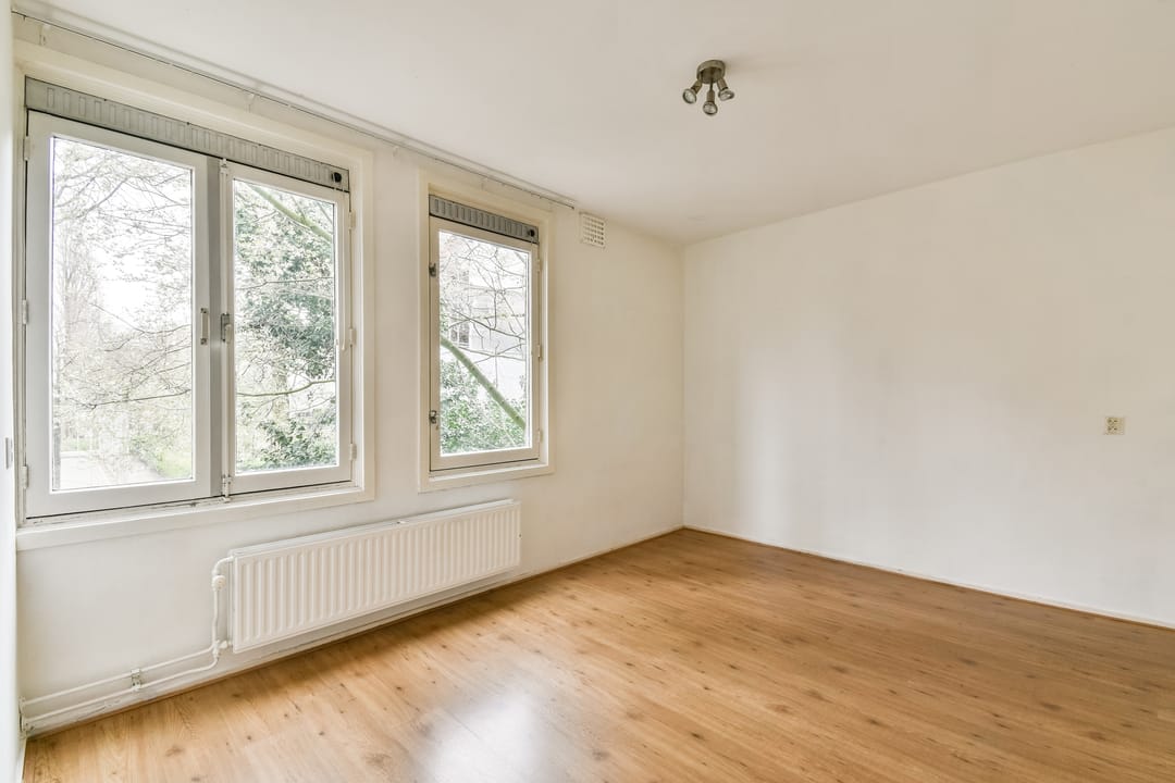 Photo 7 of Jan Lievensstraat 51