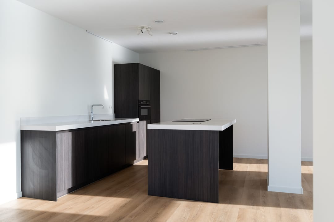 Foto 8 van Müllerkade 821