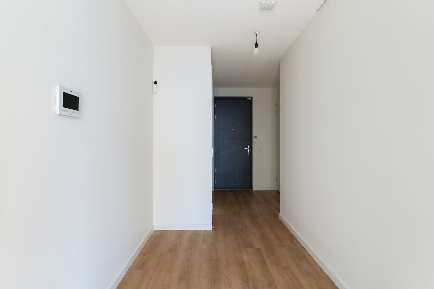 Foto 35 van Müllerkade 821