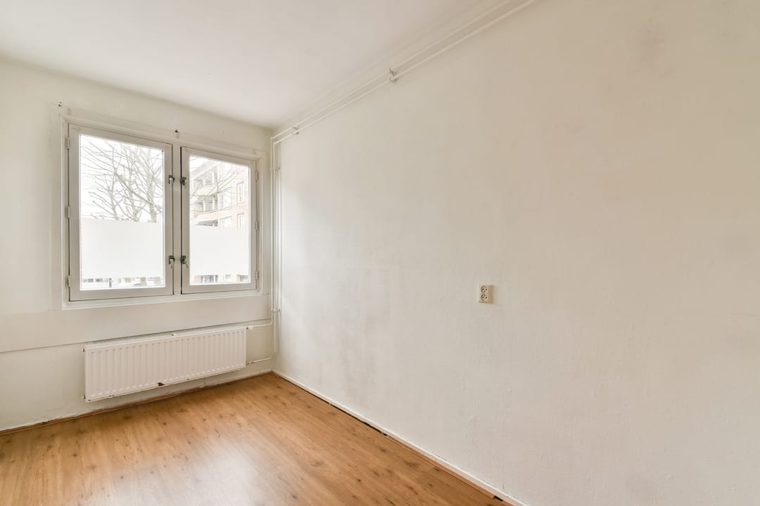 Photo 11 of Jan Lievensstraat 51