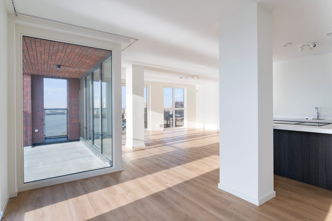 Foto 11 van Müllerkade 821