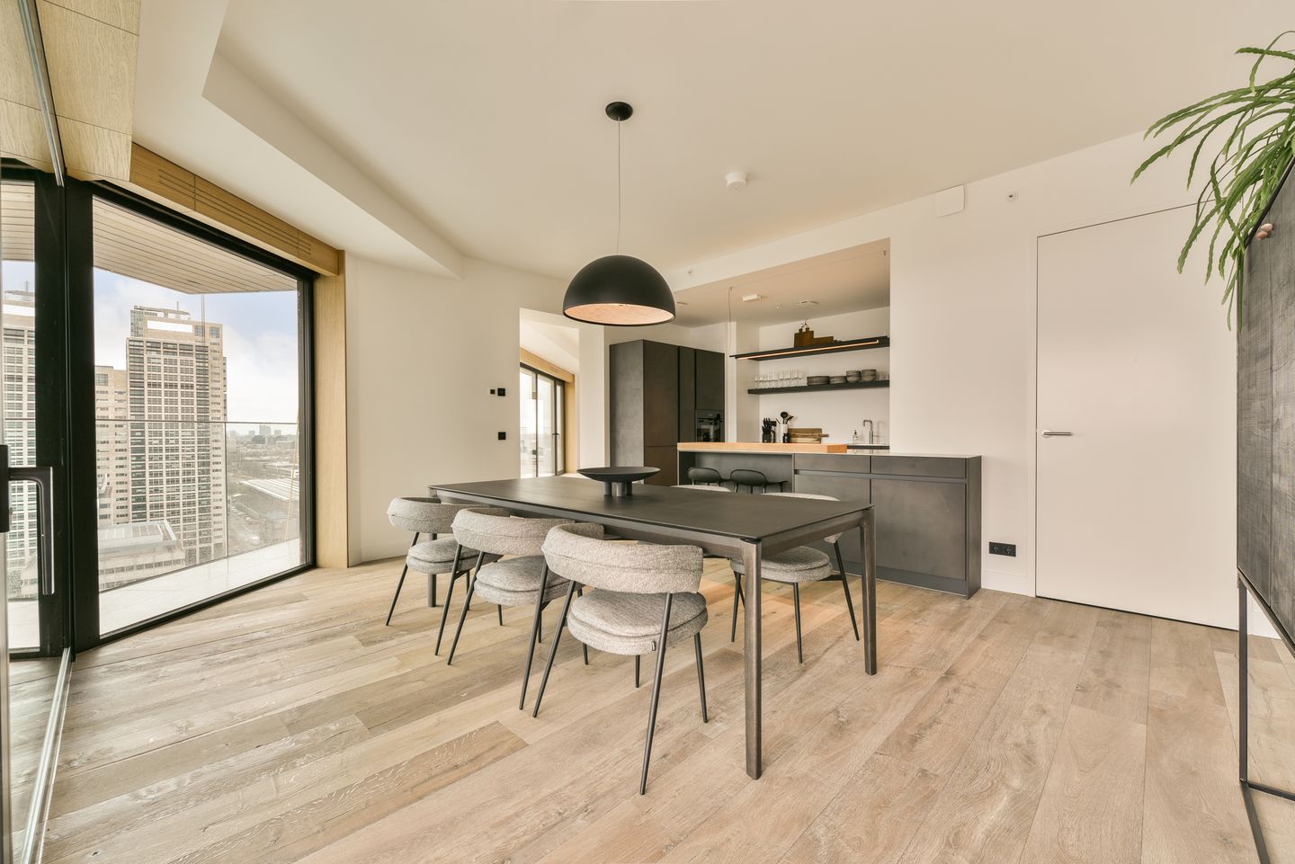 Foto 20 van Korte Ouderkerkerdijk 1-W2