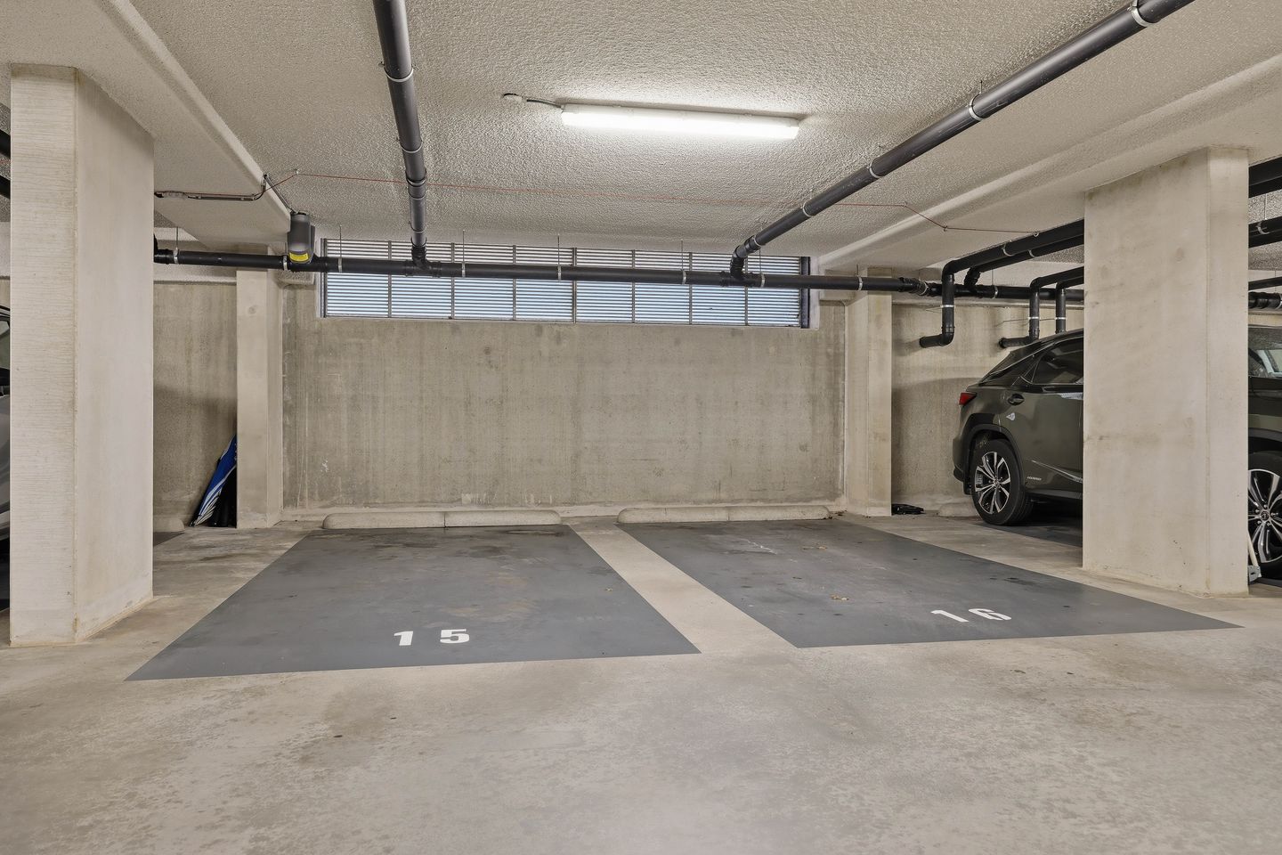 Photo 50 of Nicolaas Hennemanpad 95