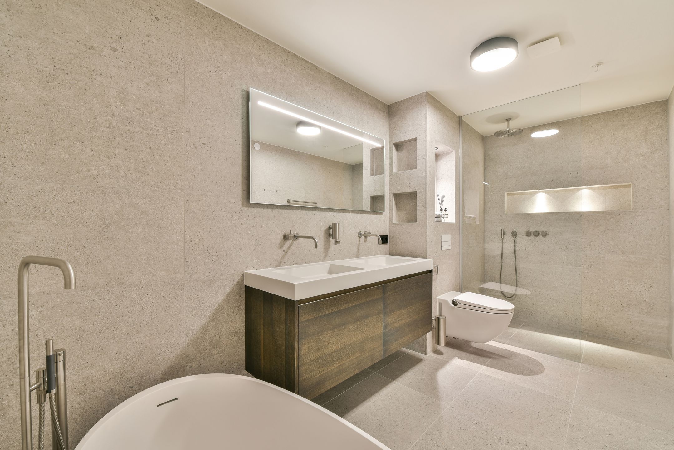 Foto 36 van Korte Ouderkerkerdijk 1-W2