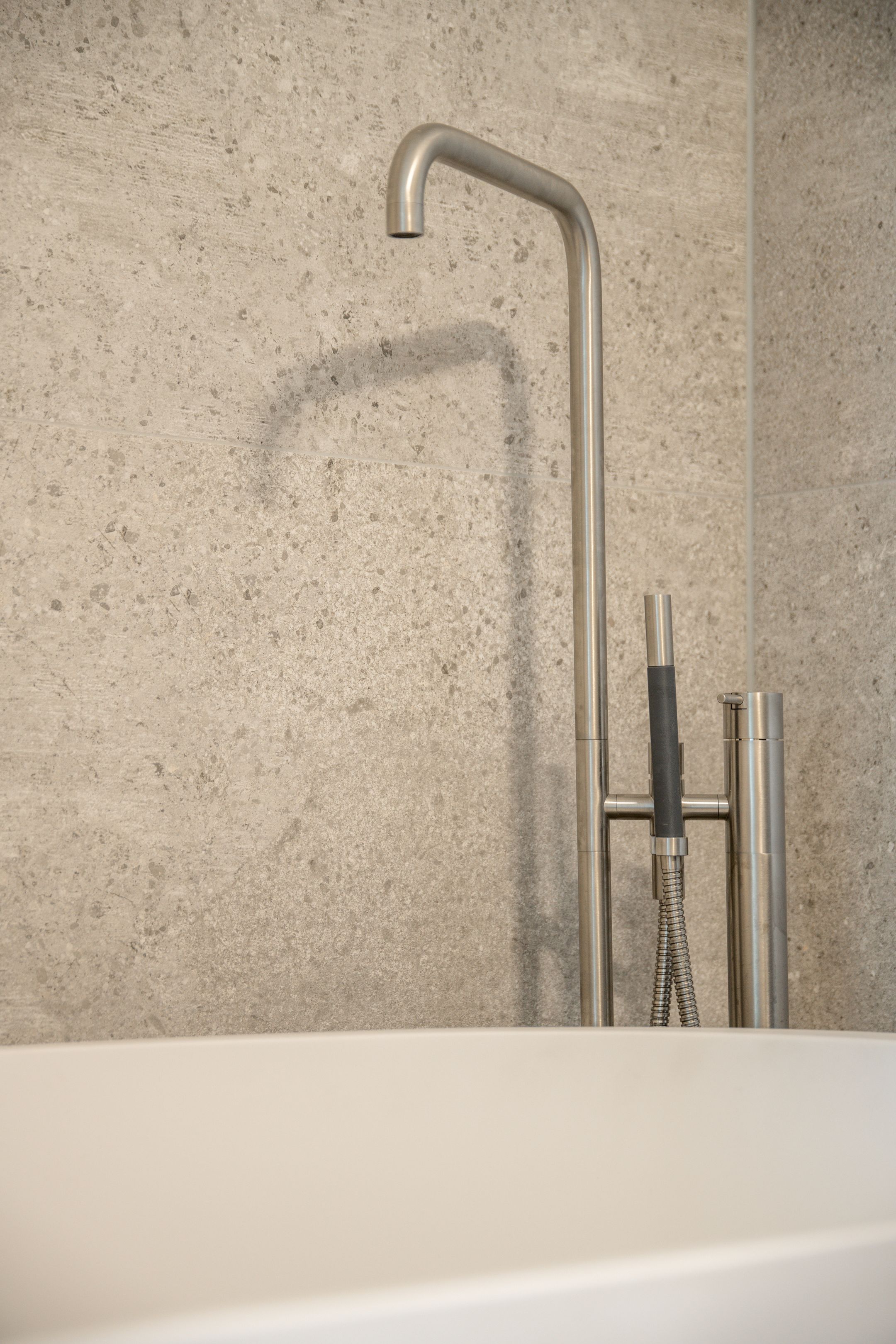 Foto 42 van Korte Ouderkerkerdijk 1-W2