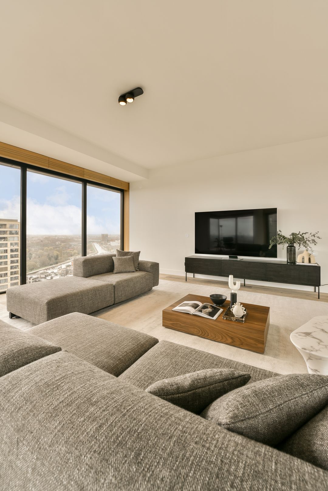 Foto 31 van Korte Ouderkerkerdijk 1-W2