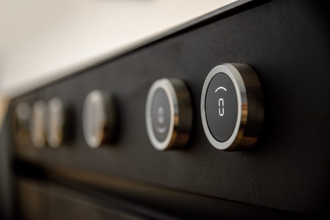 Foto 26 van Korte Ouderkerkerdijk 1-W2