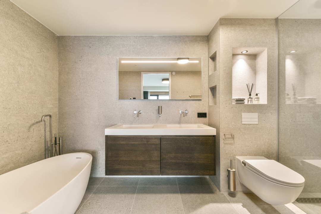 Foto 38 van Korte Ouderkerkerdijk 1-W2