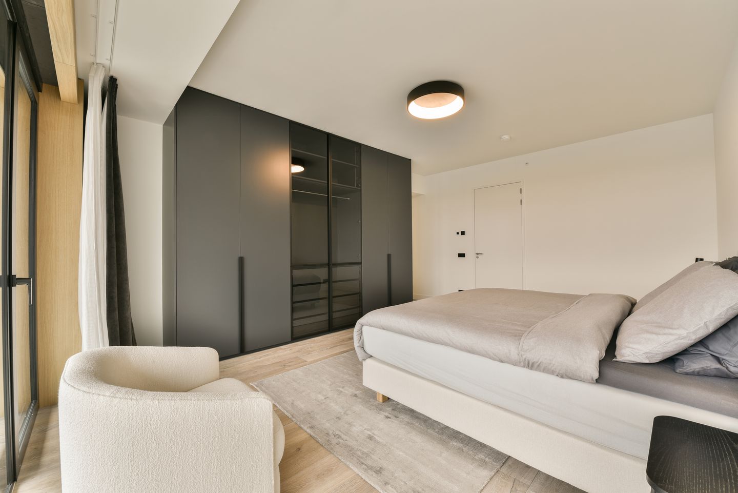 Foto 34 van Korte Ouderkerkerdijk 1-W2