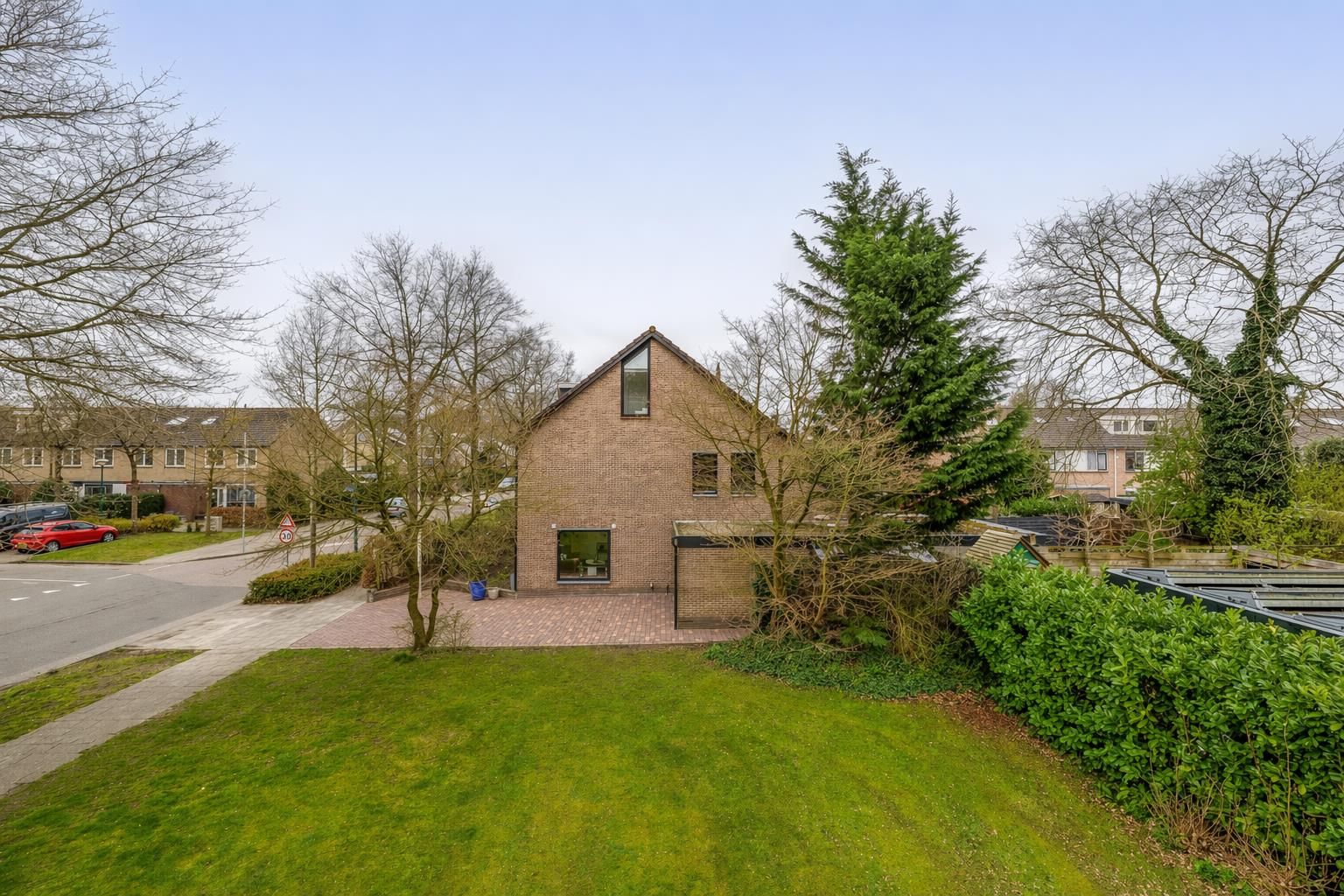 Foto 51 van Tjalk 39