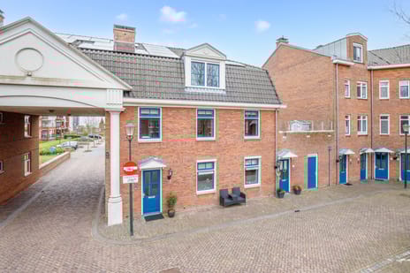 Terreplein 12 secondary image