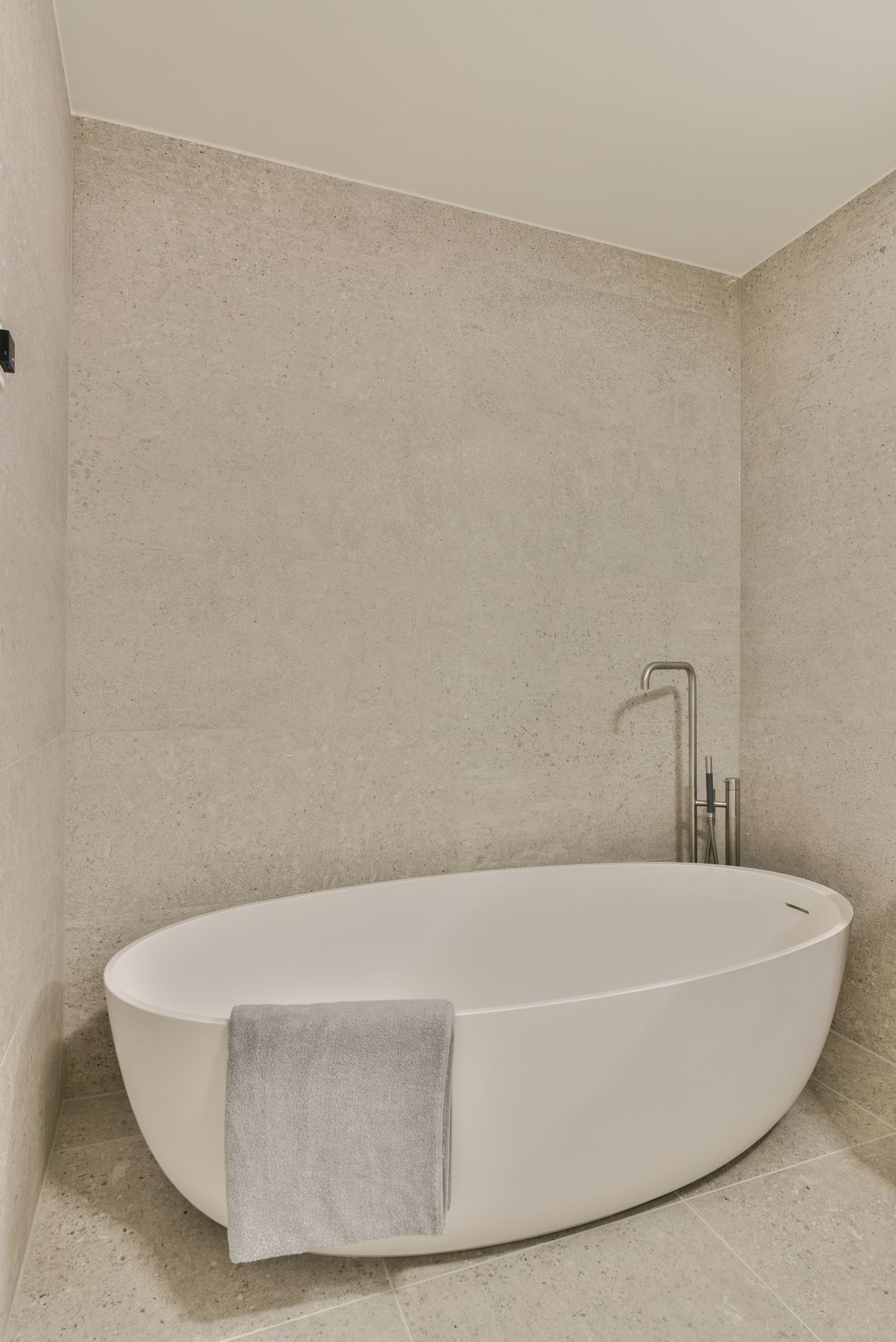 Foto 44 van Korte Ouderkerkerdijk 1-W2