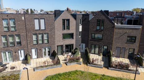 Het Eiland 35 secondary image