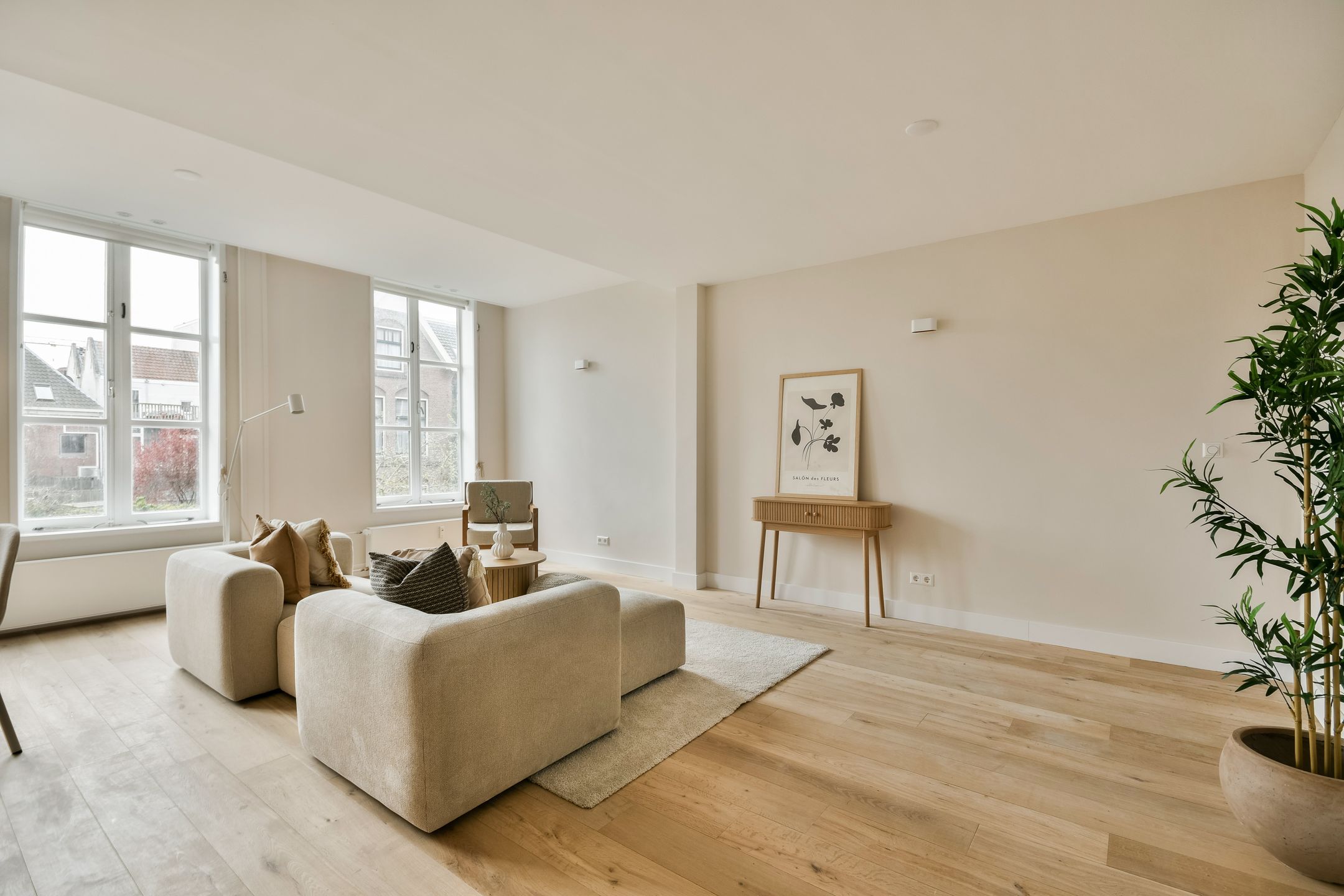 Foto 6 van Nieuwe Gracht 11-B