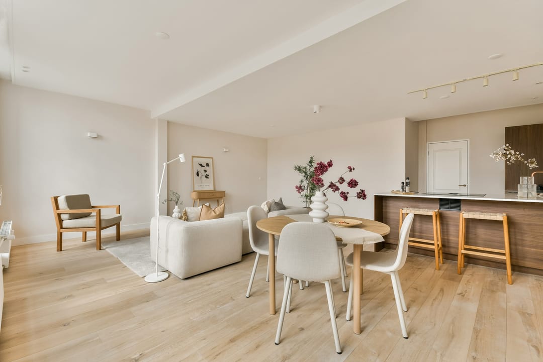 Foto 7 van Nieuwe Gracht 11-B