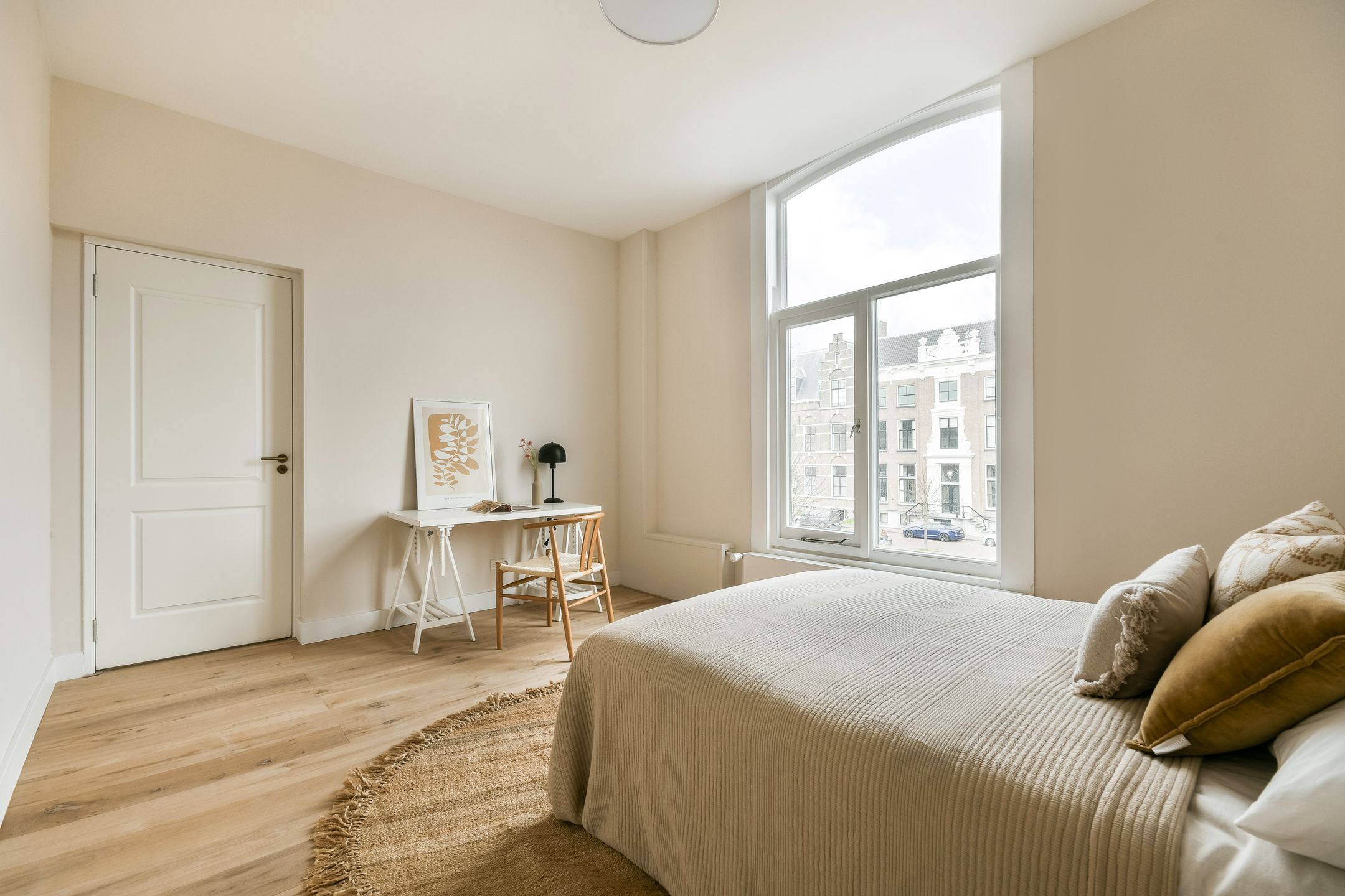 Foto 12 van Nieuwe Gracht 11-B