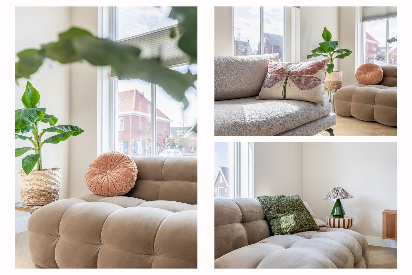 Stunning semi-detached family home with A+++ energy rating in Nuenen-West — 14