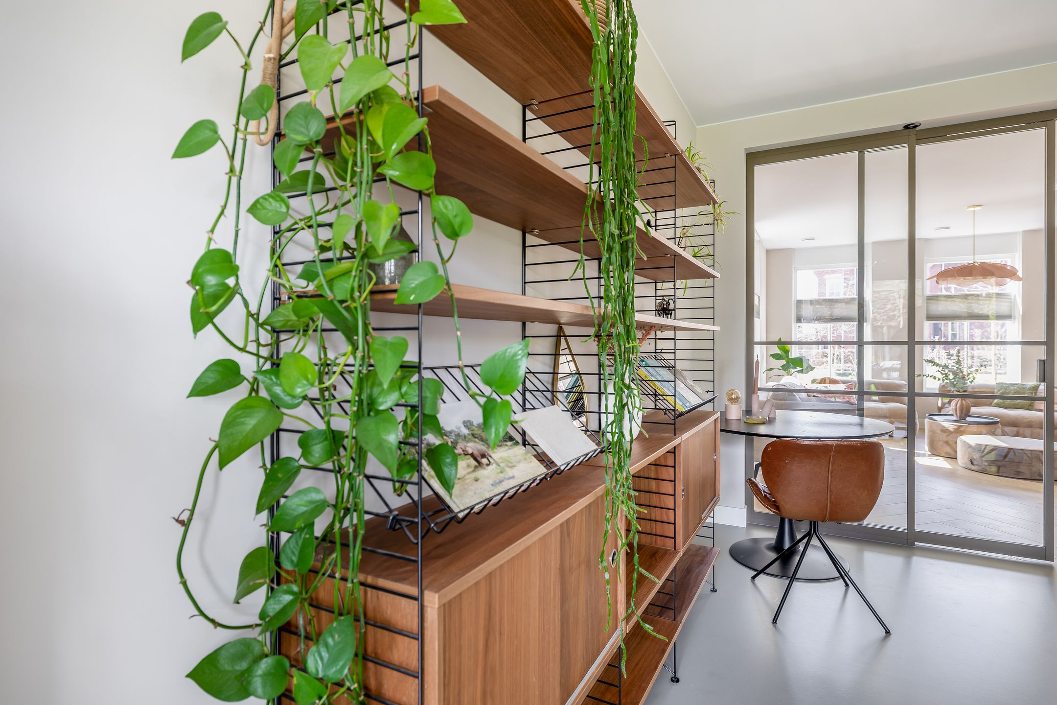 Stunning semi-detached family home with A+++ energy rating in Nuenen-West — 21