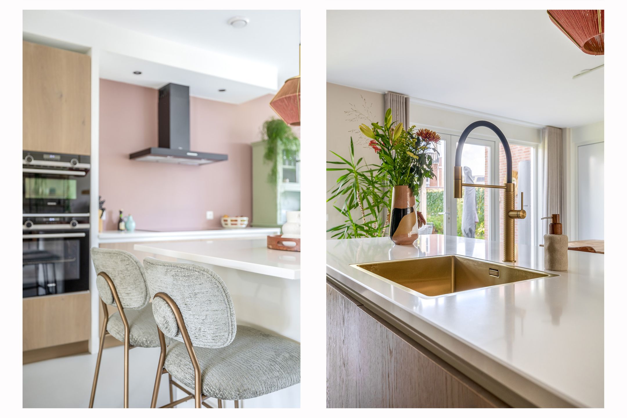 Stunning semi-detached family home with A+++ energy rating in Nuenen-West — 24