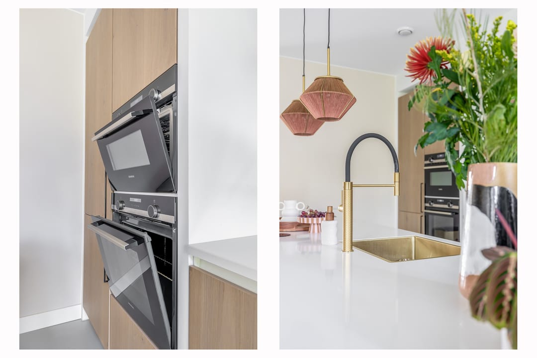 Stunning semi-detached family home with A+++ energy rating in Nuenen-West — 26