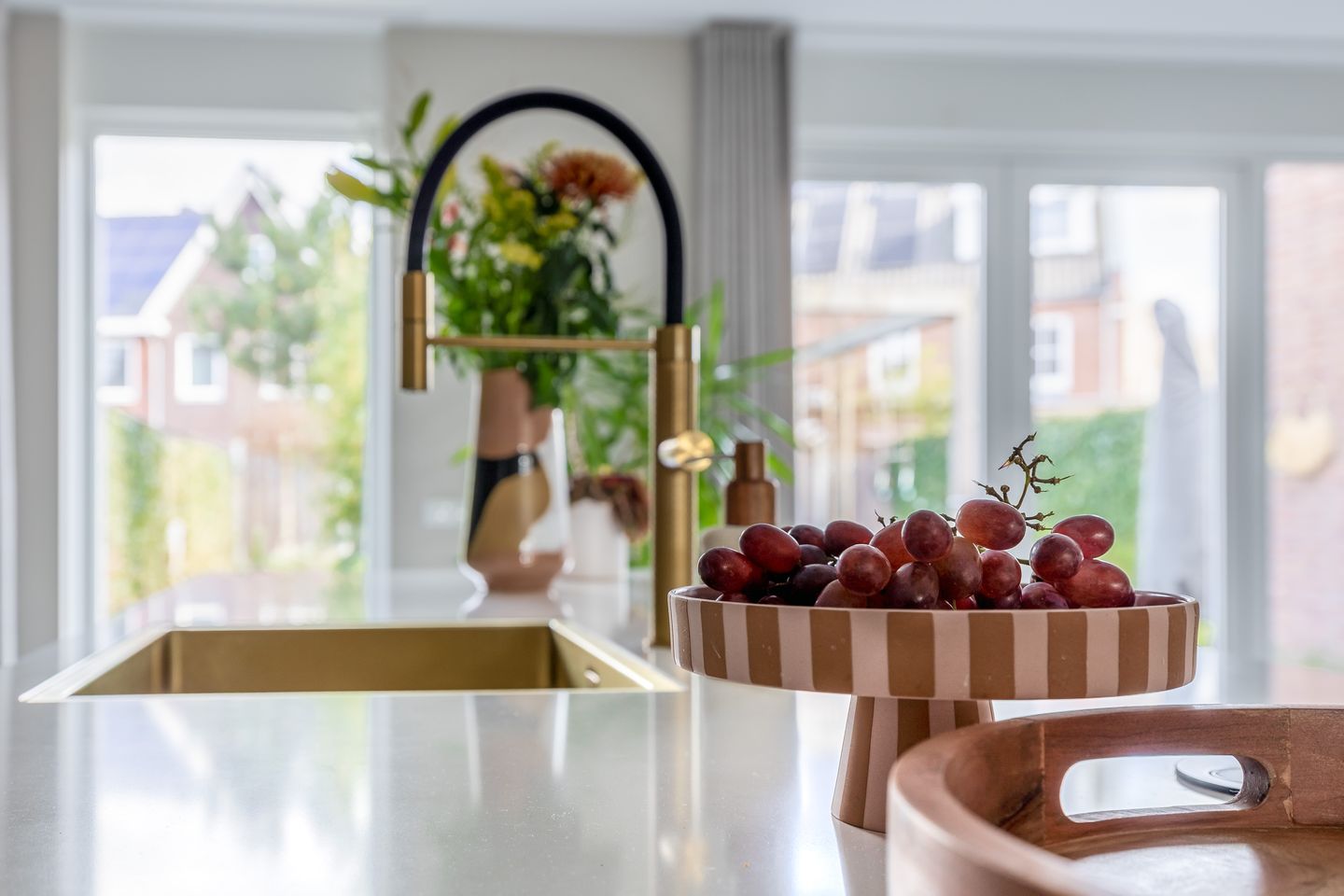 Stunning semi-detached family home with A+++ energy rating in Nuenen-West — 29