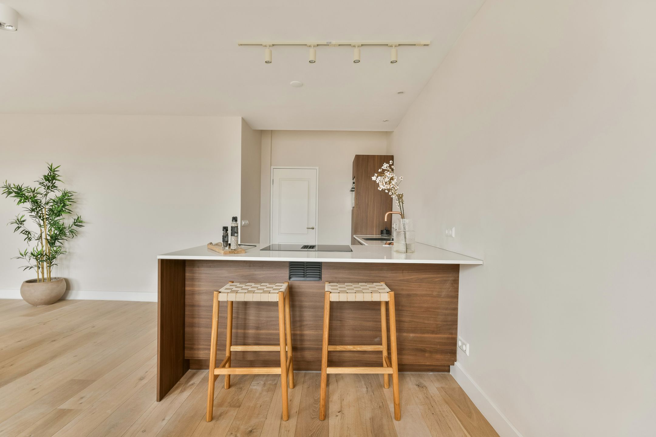 Foto 9 van Nieuwe Gracht 11-B