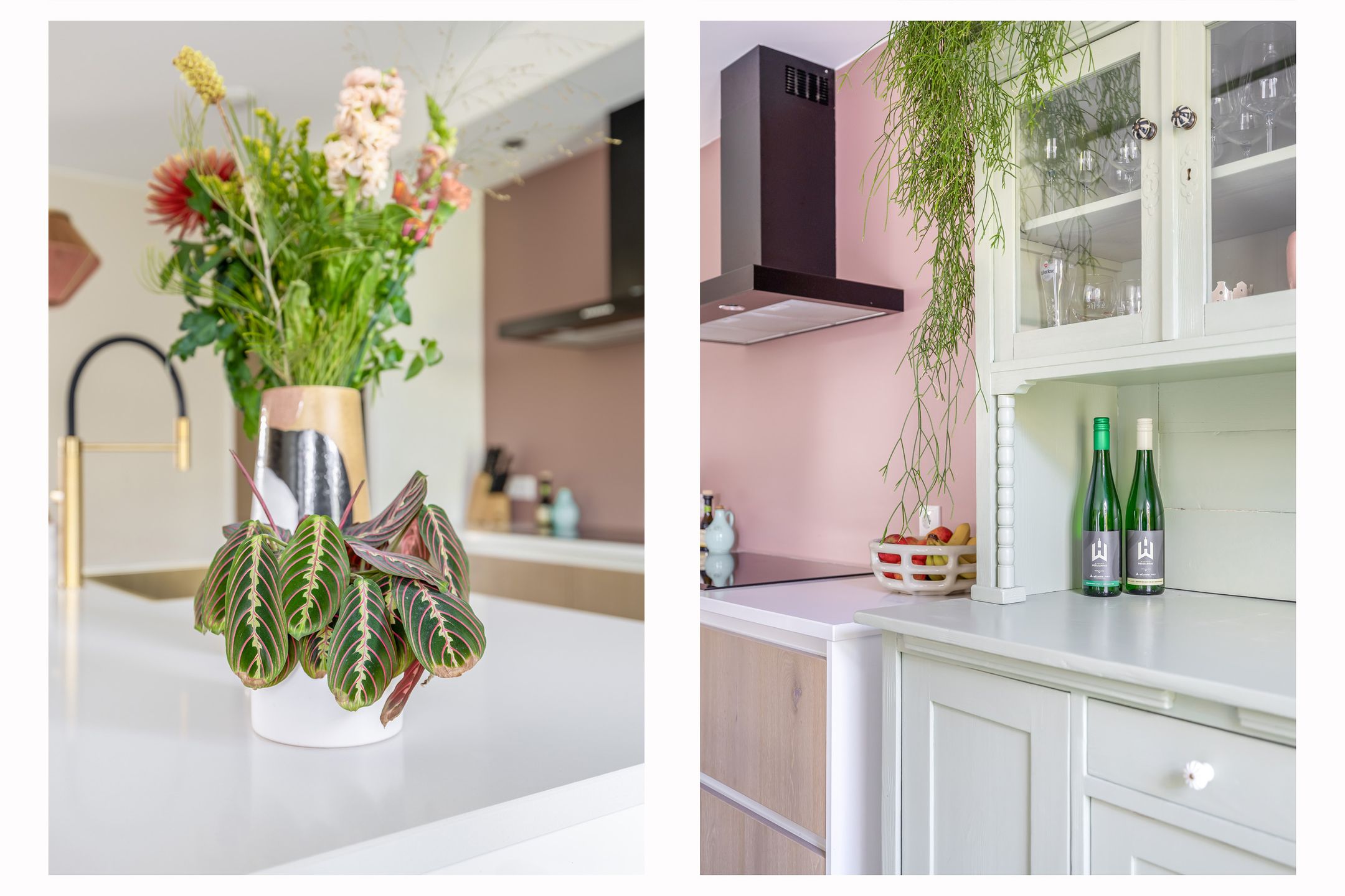 Stunning semi-detached family home with A+++ energy rating in Nuenen-West — 30