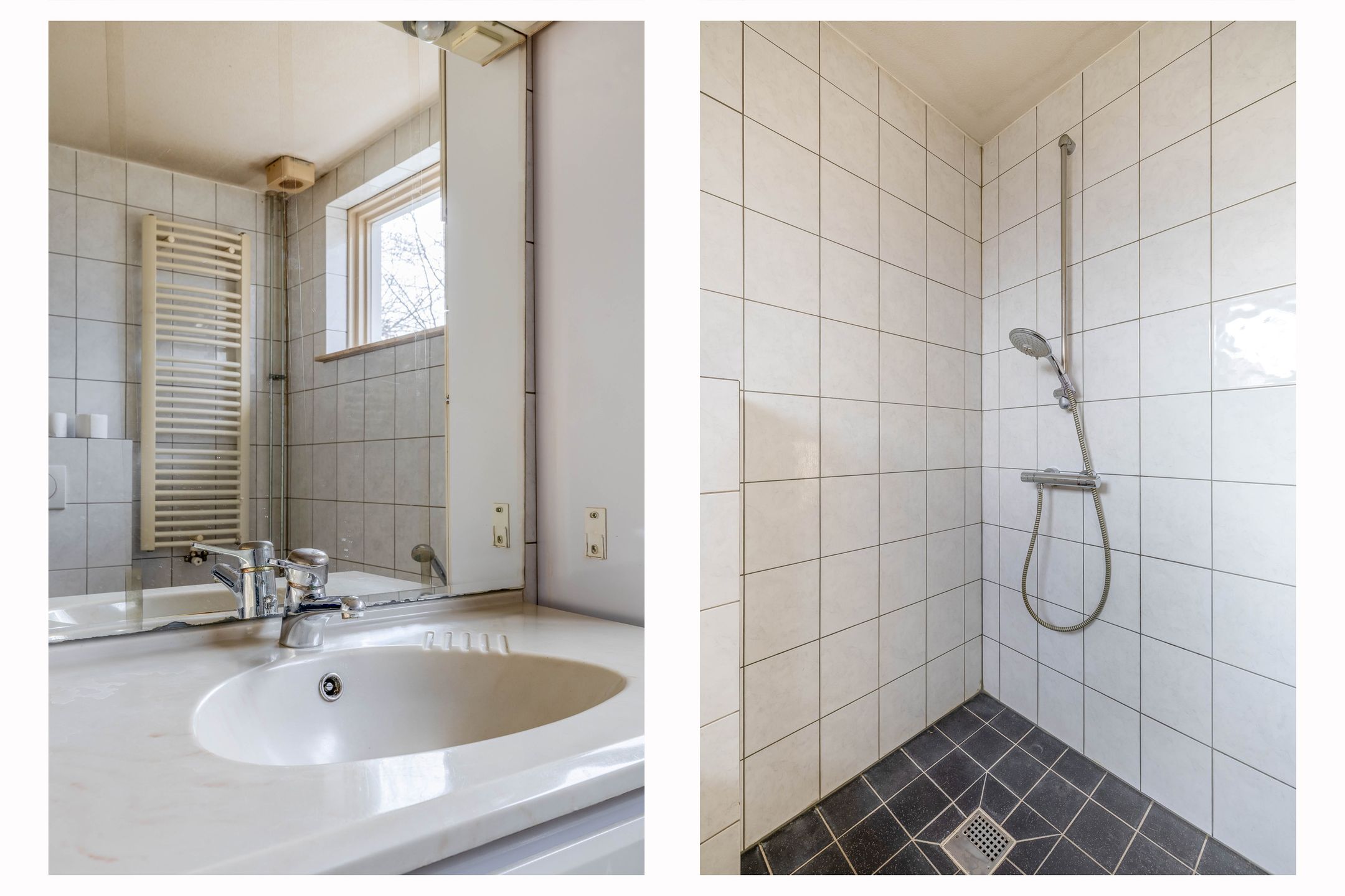 Spacious Corner-Plot Semi-Detached Family Home with Garage and Sunny Garden — 27