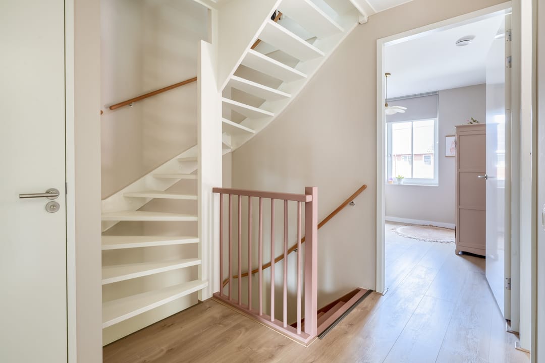 Stunning semi-detached family home with A+++ energy rating in Nuenen-West — 31