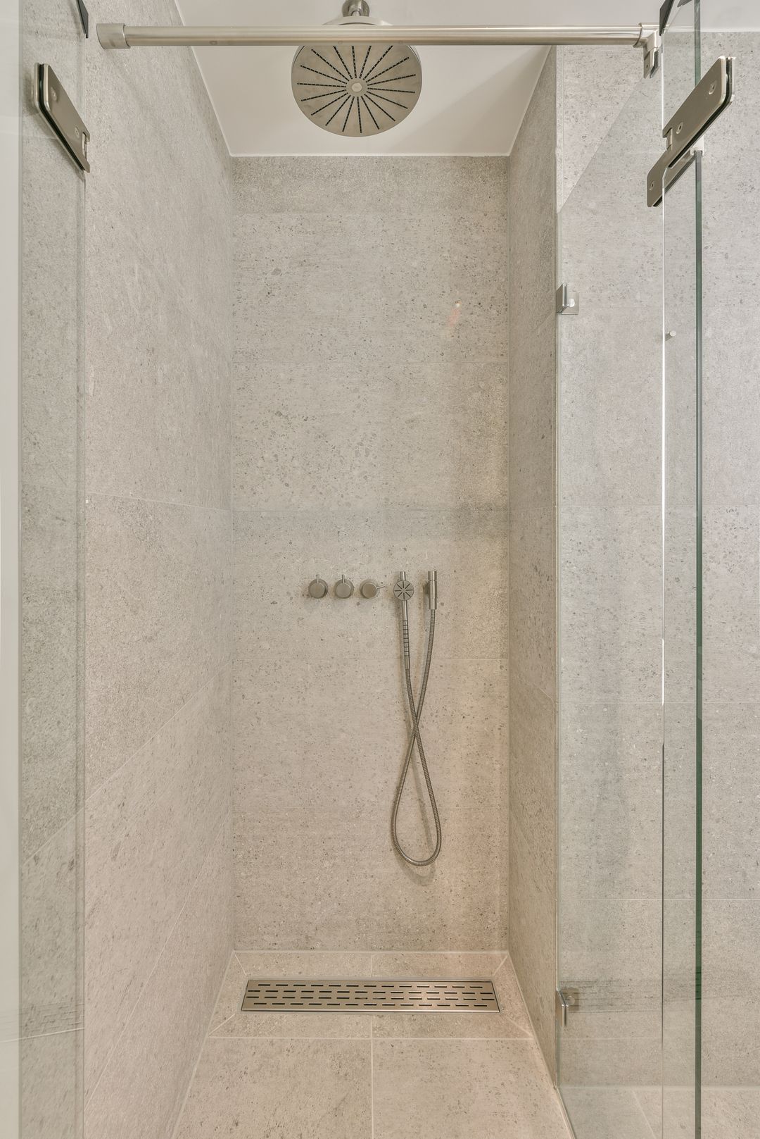 Foto 52 van Korte Ouderkerkerdijk 1-W2