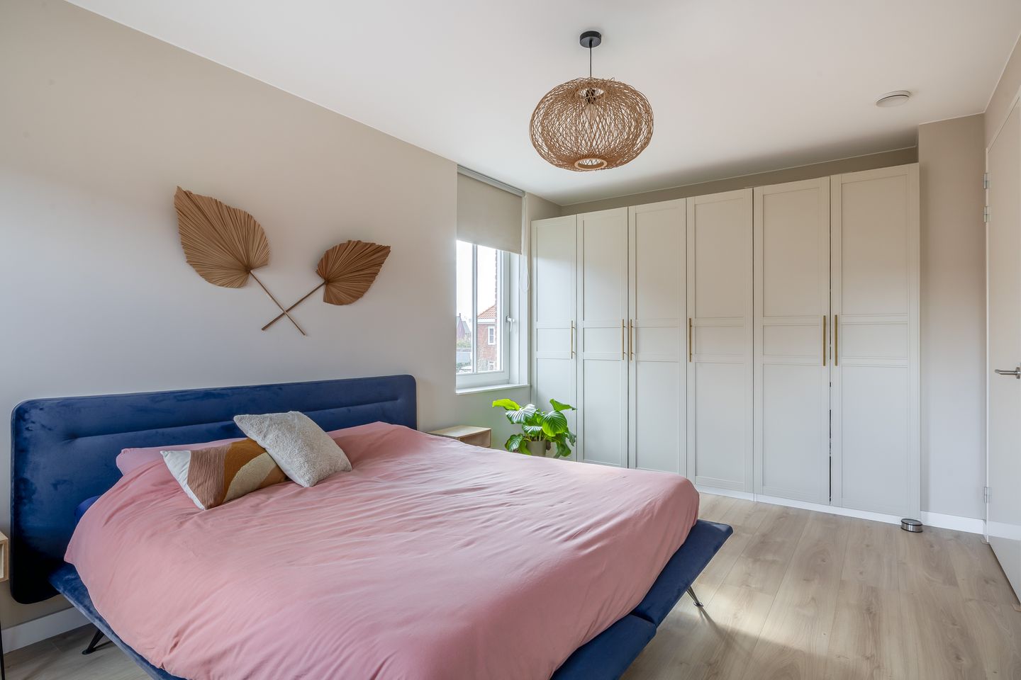Stunning semi-detached family home with A+++ energy rating in Nuenen-West — 35