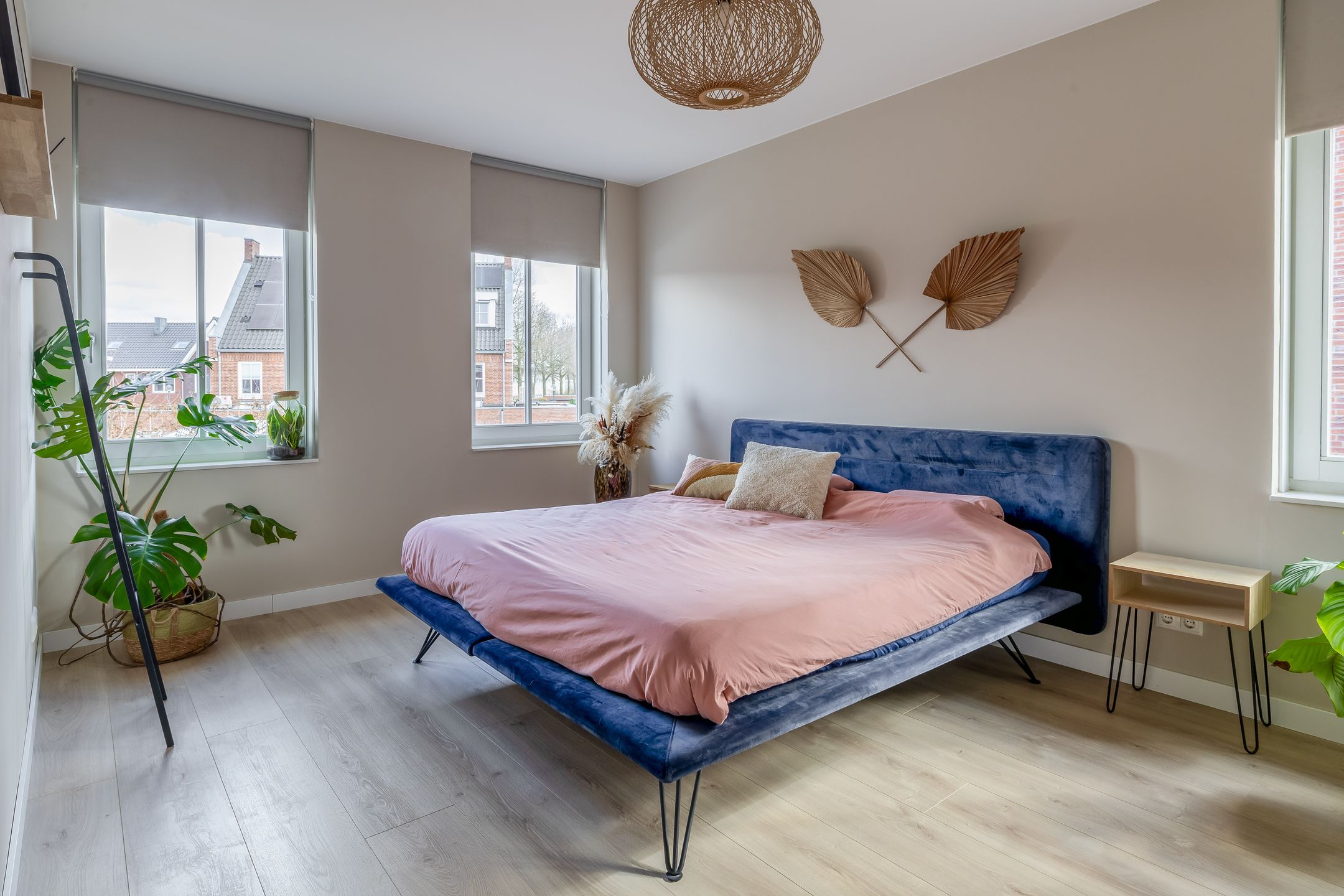 Stunning semi-detached family home with A+++ energy rating in Nuenen-West — 33