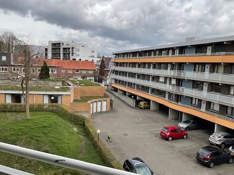 Naarderstraat 30-B tertiary image