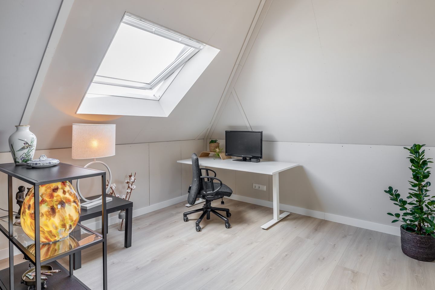 Stunning semi-detached family home with A+++ energy rating in Nuenen-West — 44