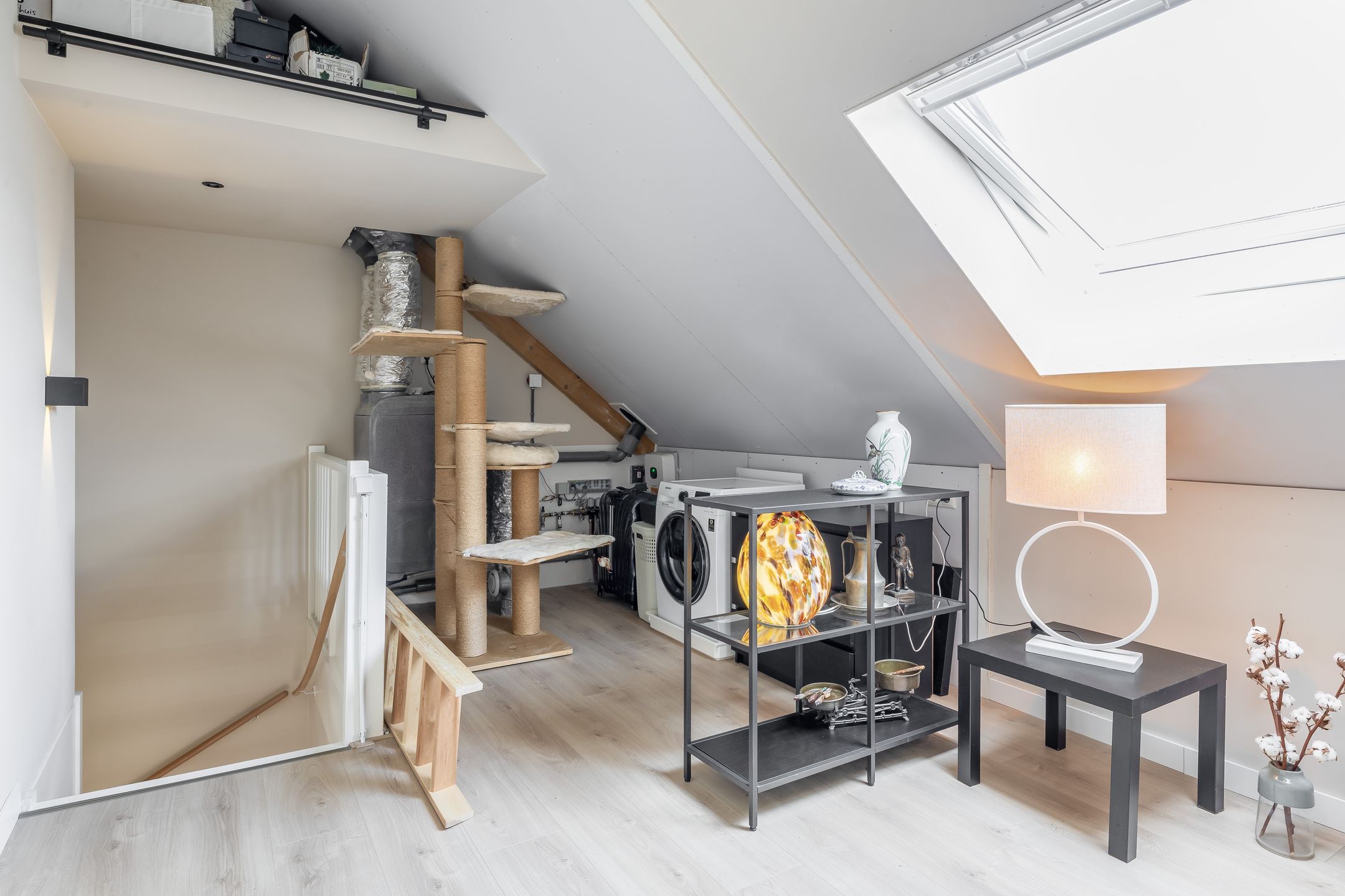 Stunning semi-detached family home with A+++ energy rating in Nuenen-West — 45