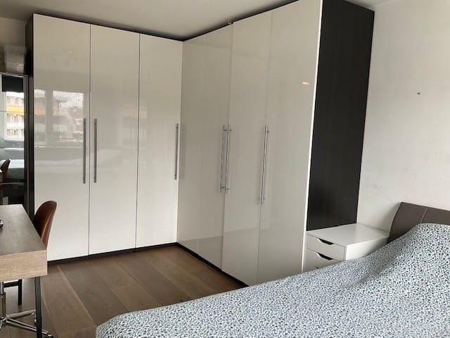 Foto 12 van Naarderstraat 30-B