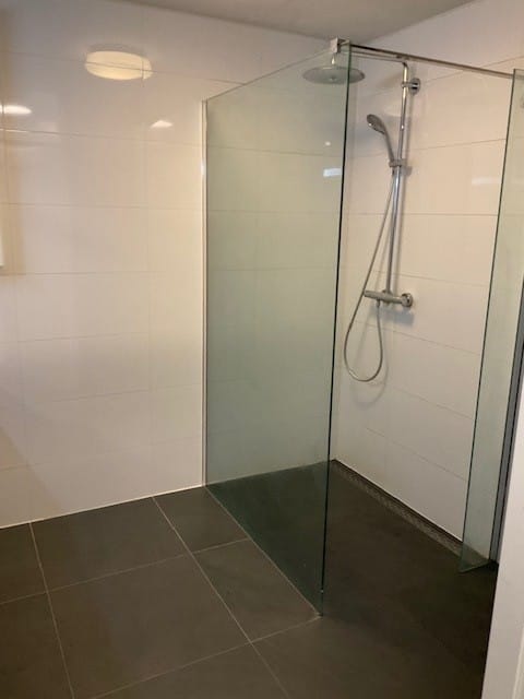 Foto 15 van Naarderstraat 30-B