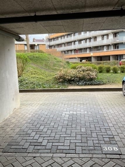 Foto 17 van Naarderstraat 30-B